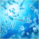 Probiotic blend