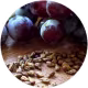 Grape seed extract