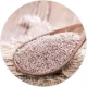 Psyllium husk