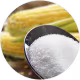 Resistant dextrin